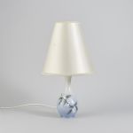 540003 Table lamp